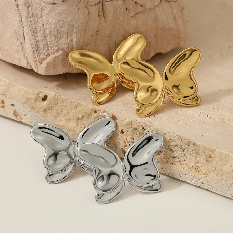 Jules Earring