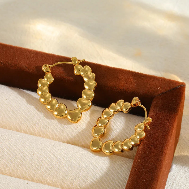 Leah Hoops