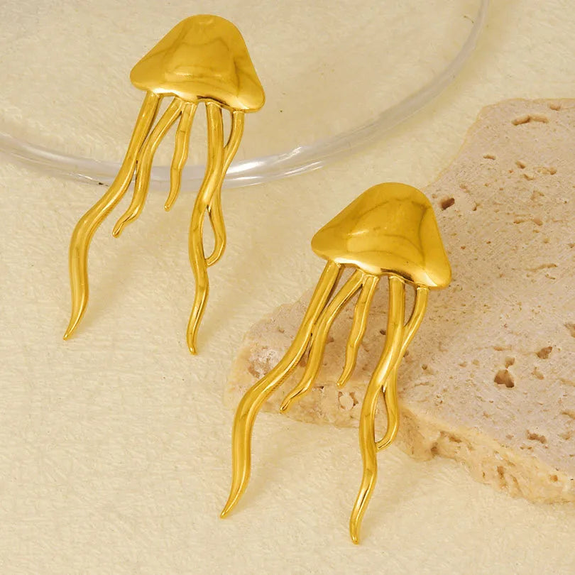 J'Lo Earrings