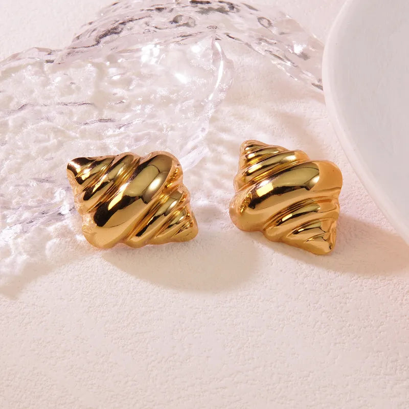 Gunjan Earrings