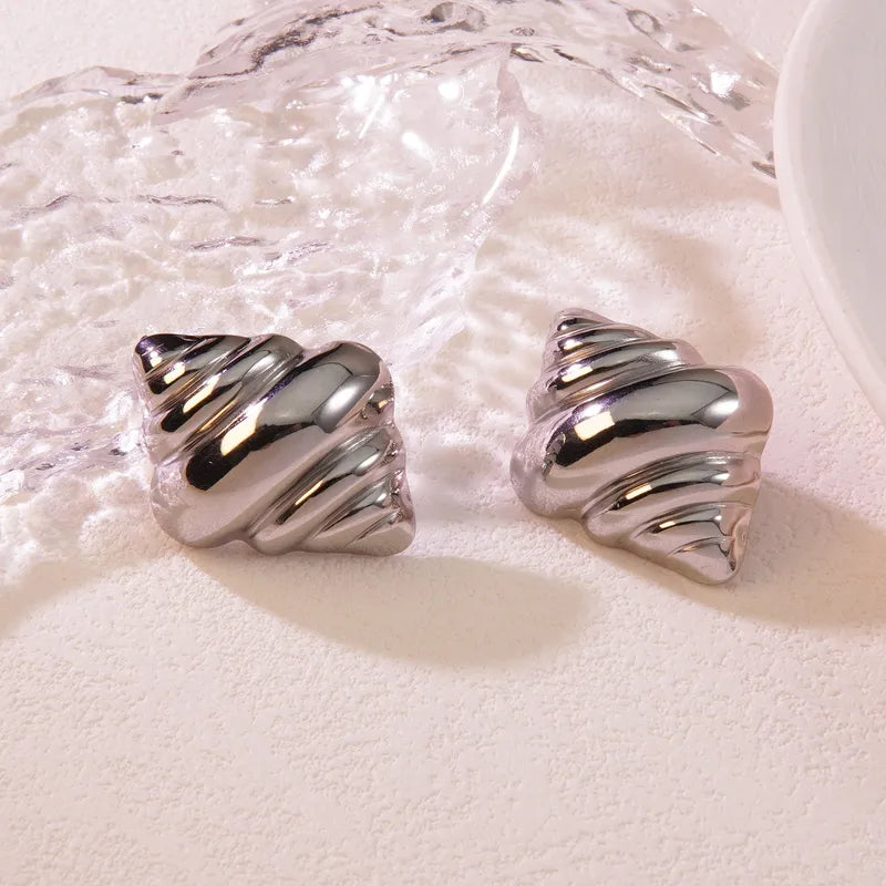 Gunjan Earrings