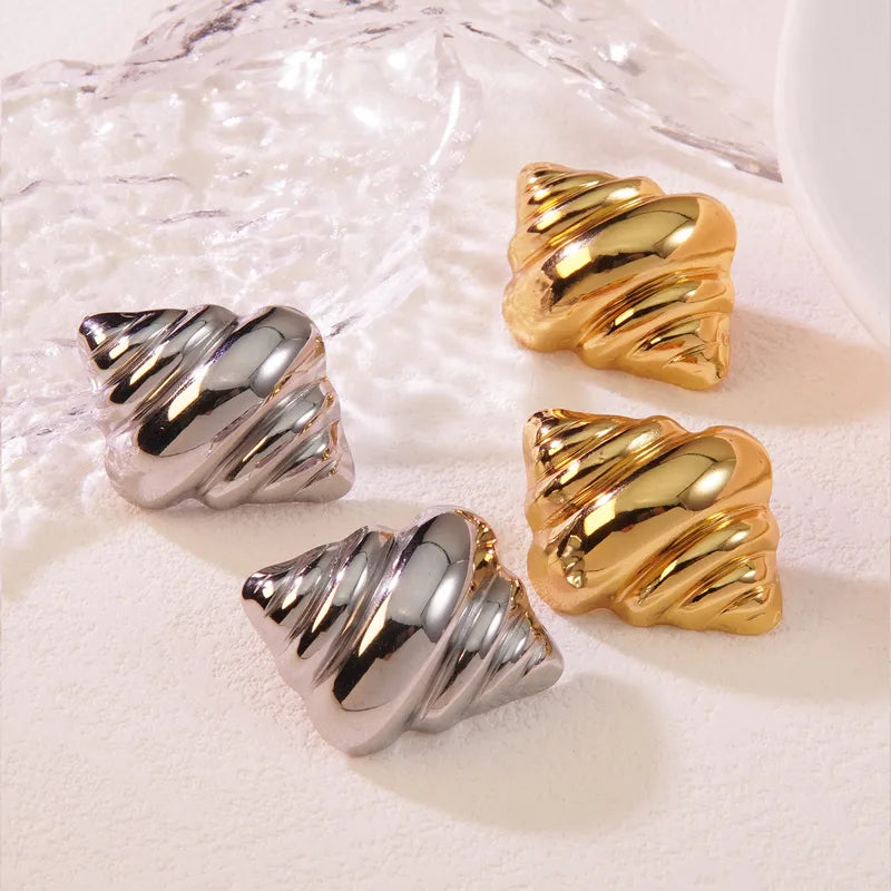 Gunjan Earrings