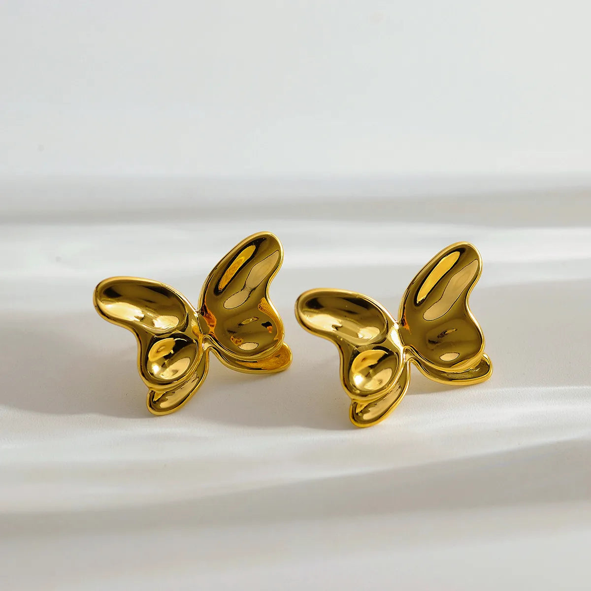 Jules Earring