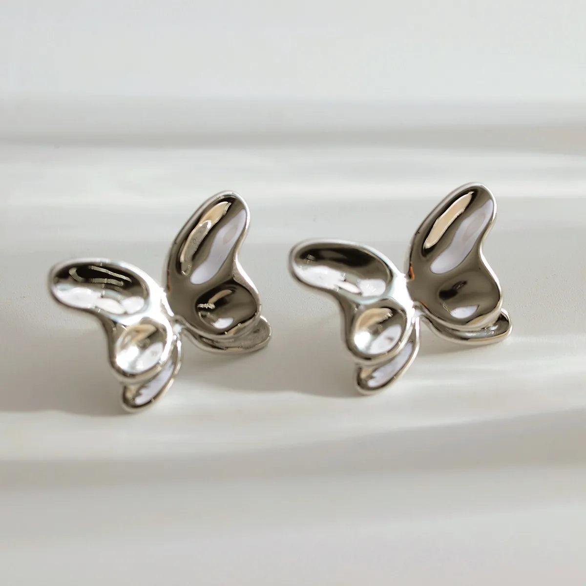 Jules Earring