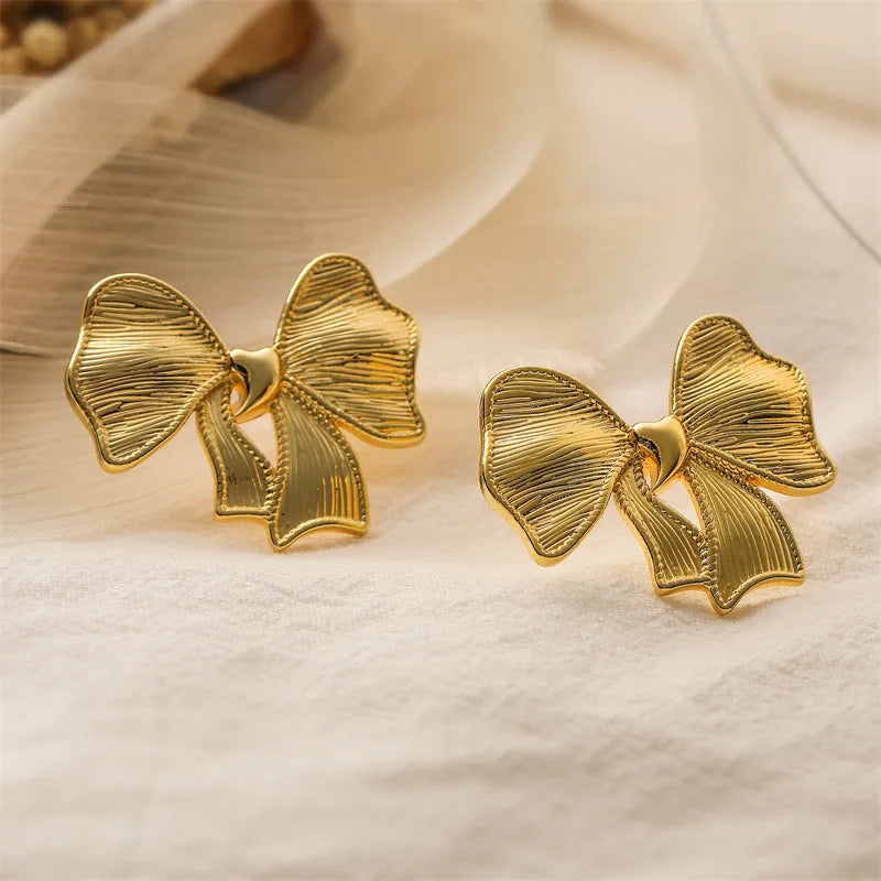 Leena Earrings
