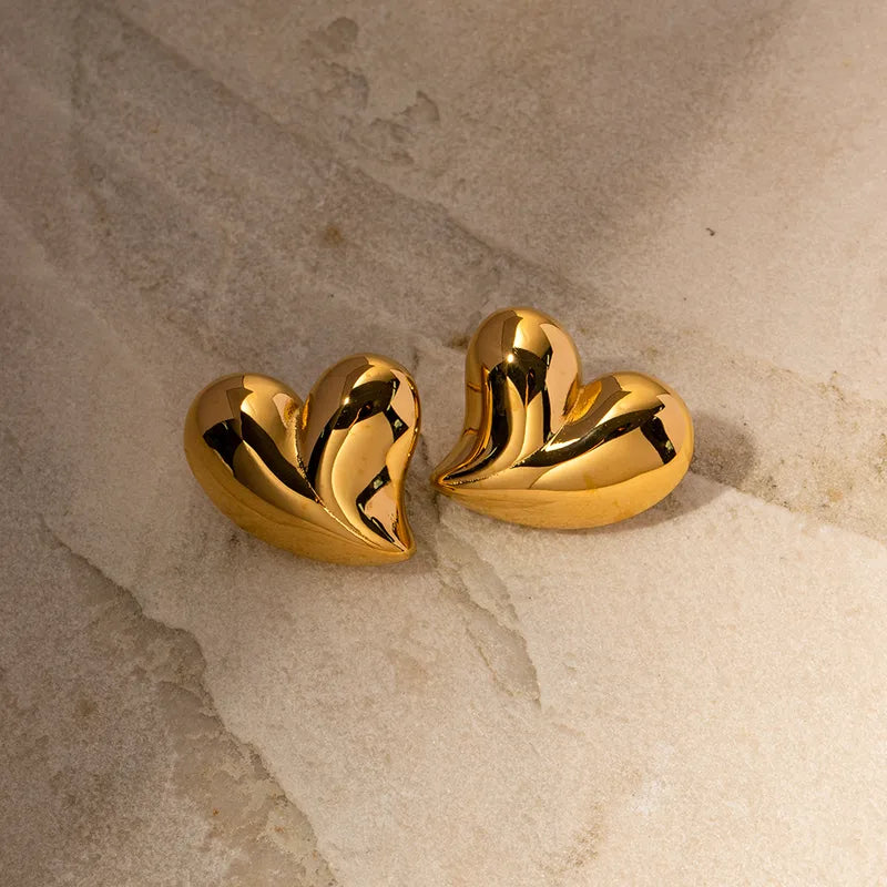 Lolo Earrings