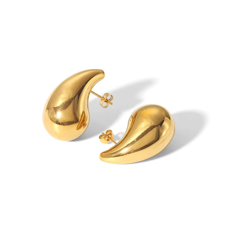 Jonita Earrings