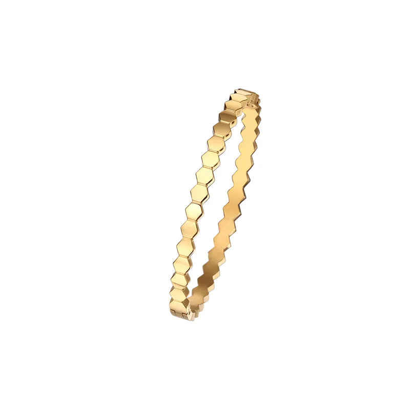 Lilith Bracelet