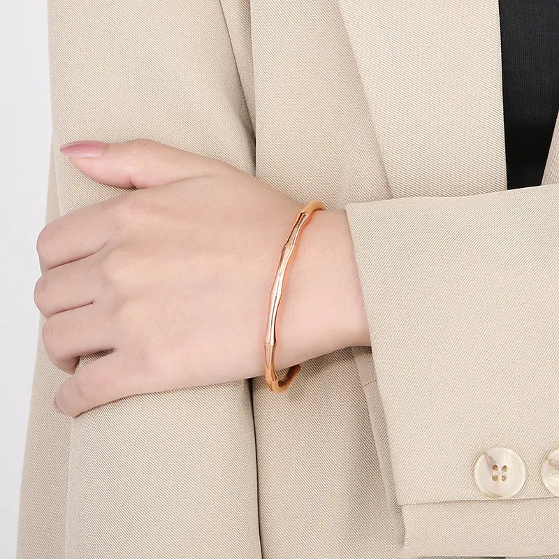 Camille Bracelet