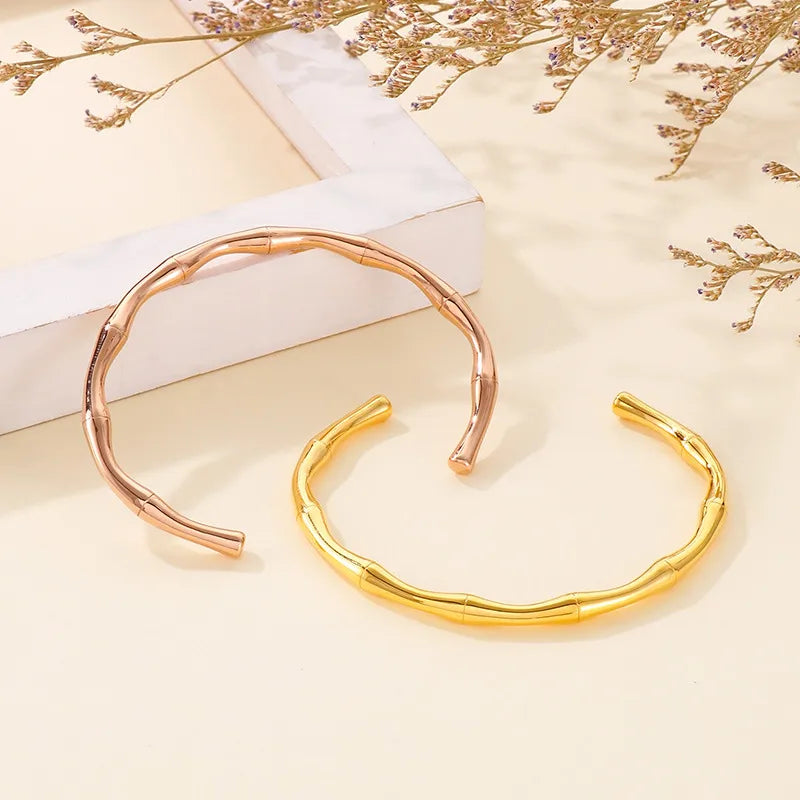 Camille Bracelet
