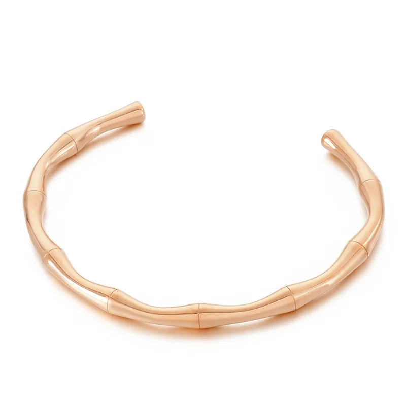 Camille Bracelet