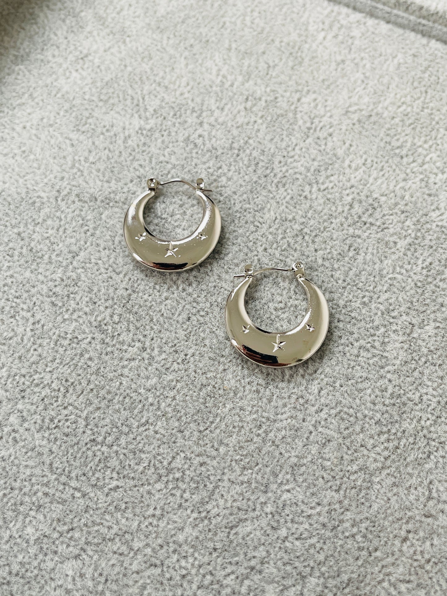 Samara Hoops