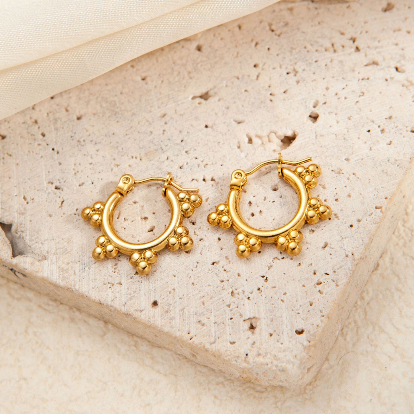 Renata Hoops