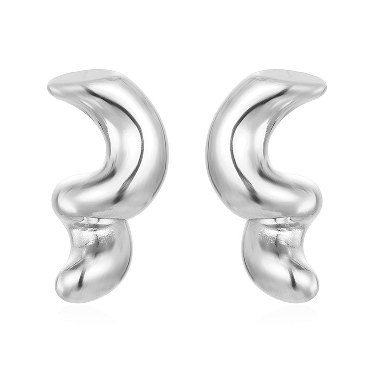Amaya Earrings