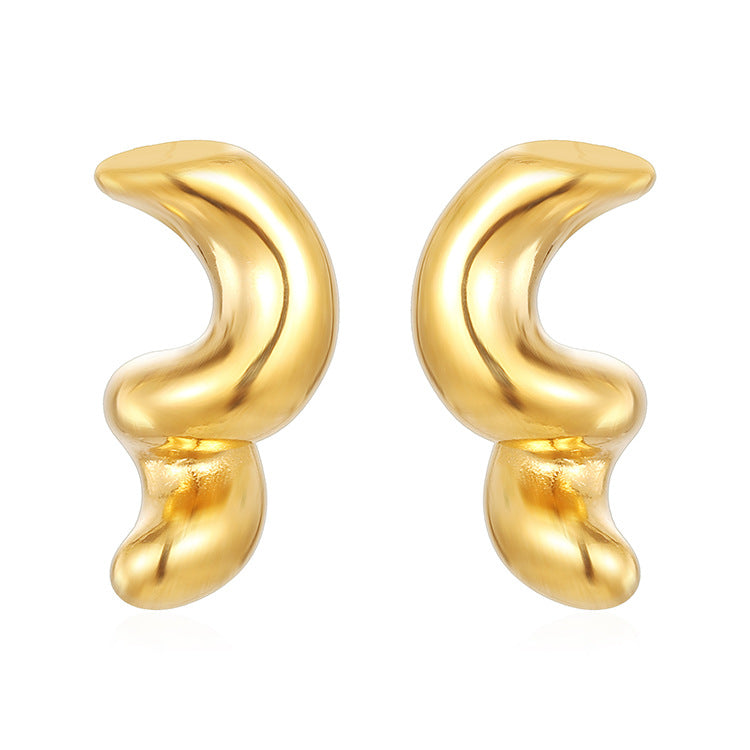Amaya Earrings