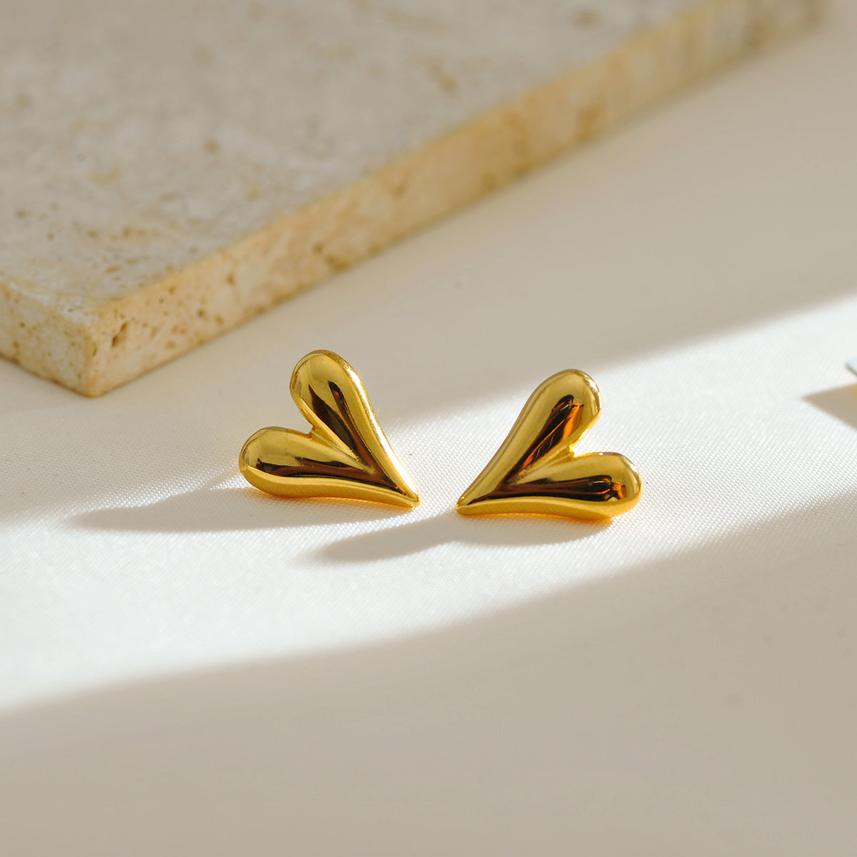 Adore Earring