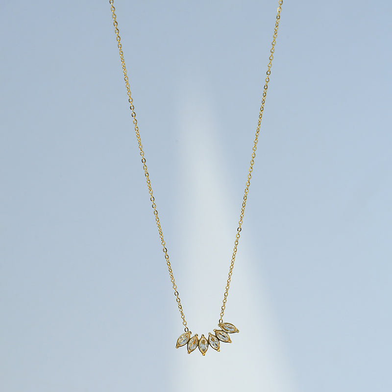 ILA Necklace