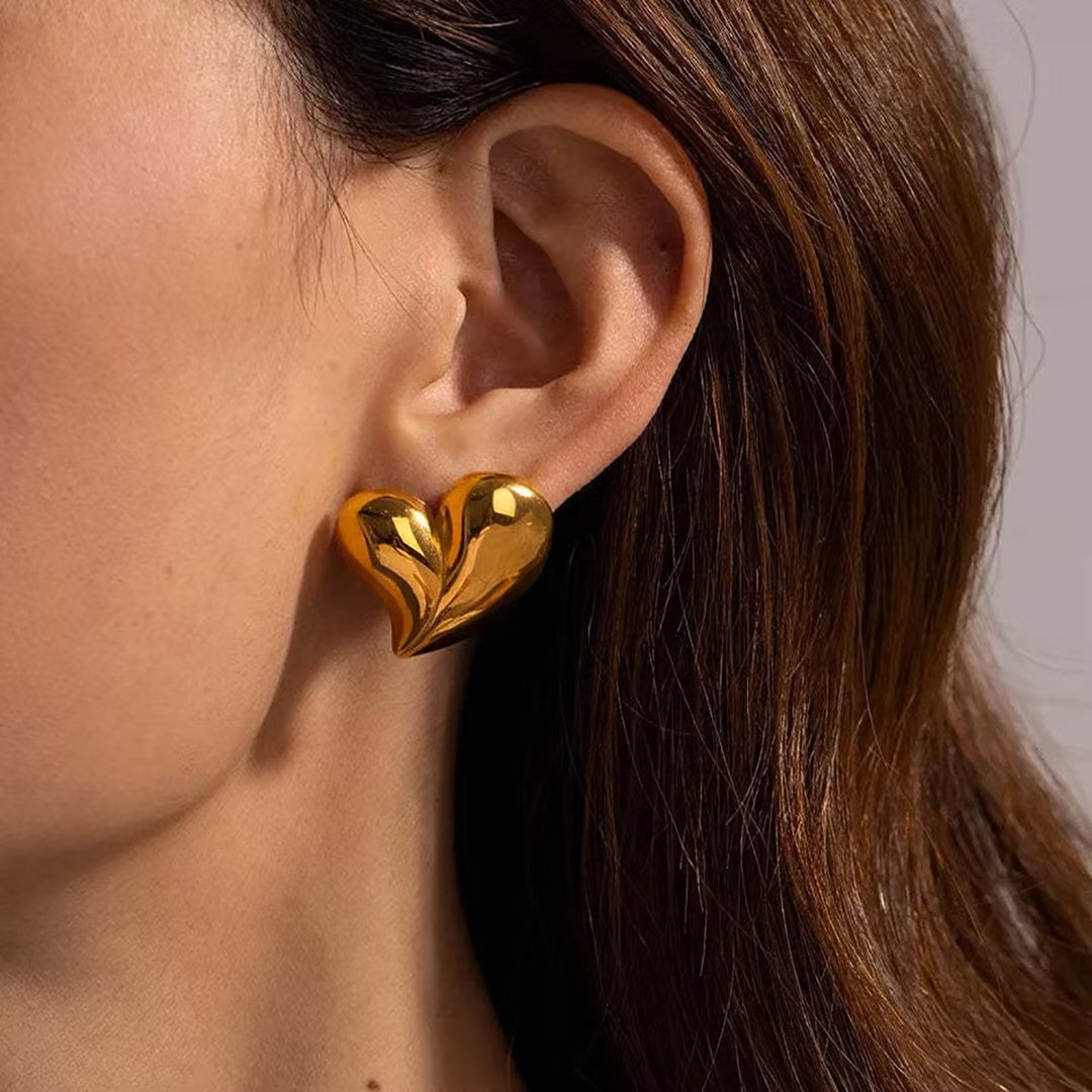 Lolo Earrings