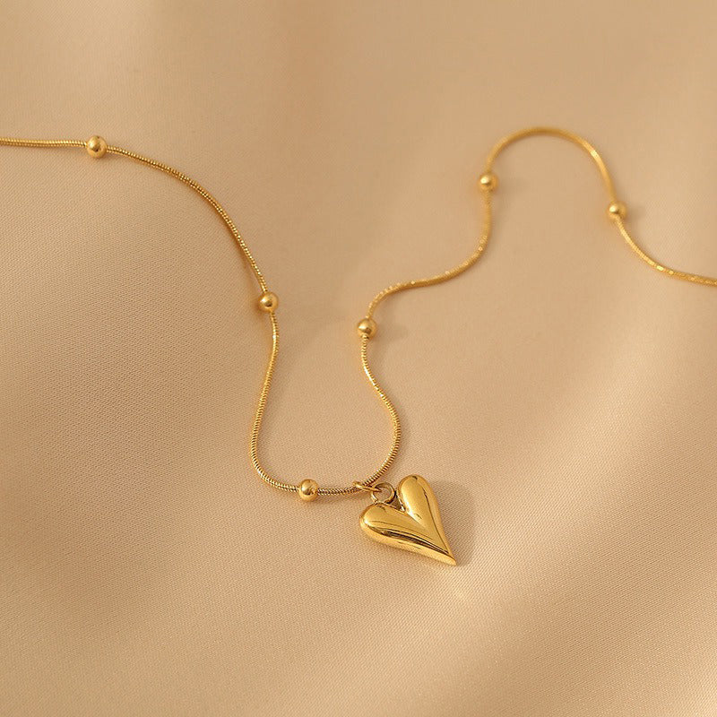 Darling Necklace