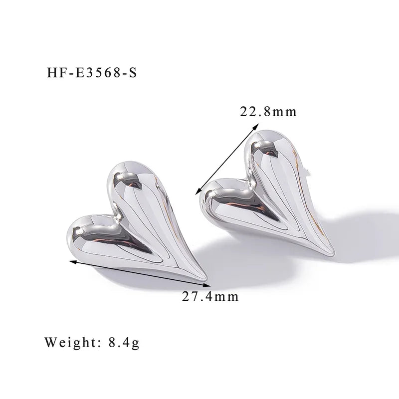 Ura Earring