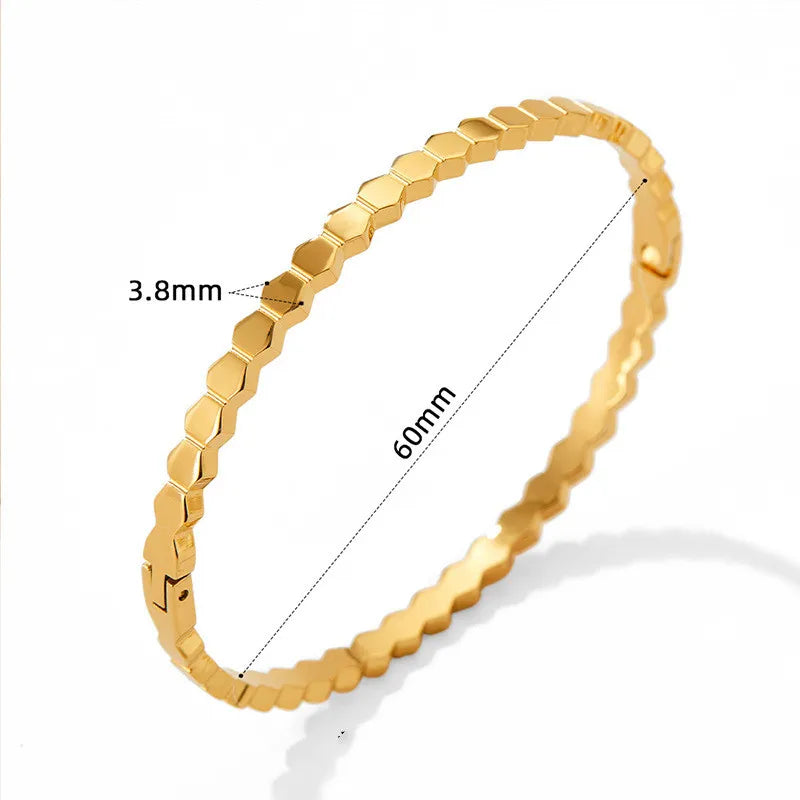 Lilith Bracelet