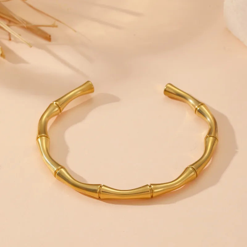 Camille Bracelet