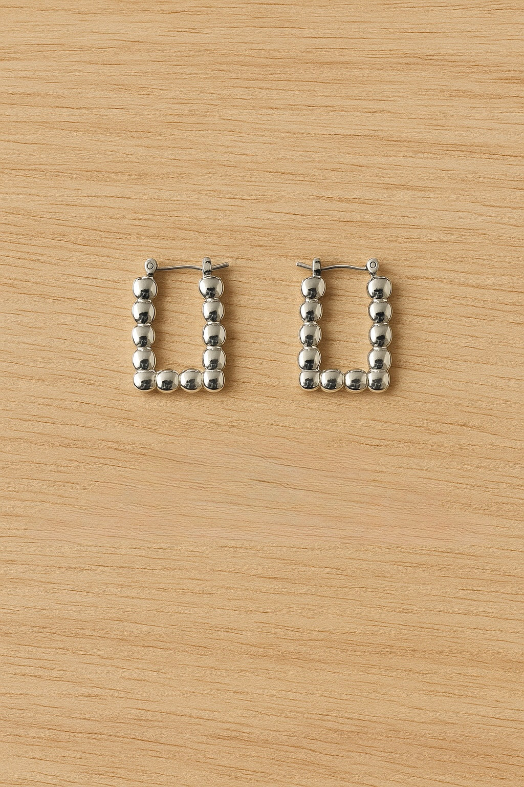 Saanvi Earrings