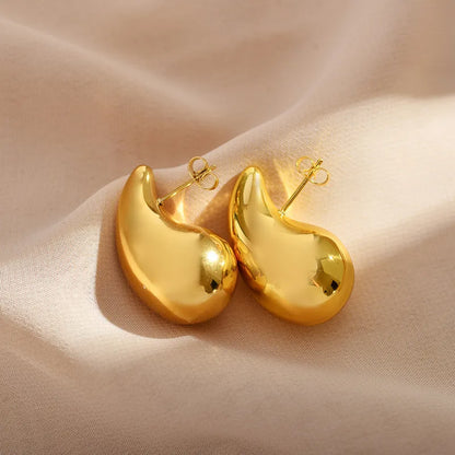 Jonita Earrings