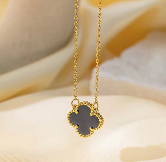 Anya Necklace