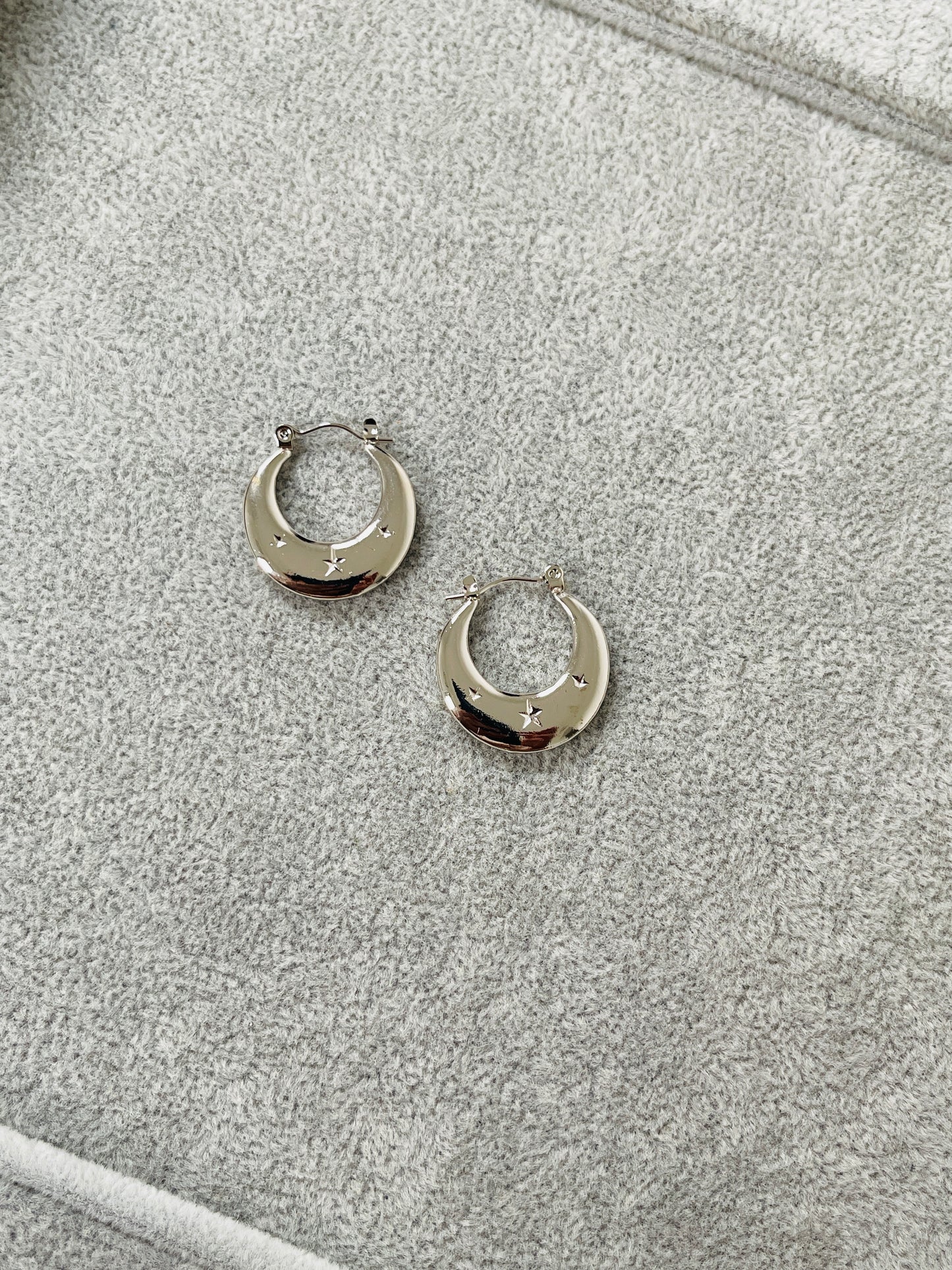 Samara Hoops