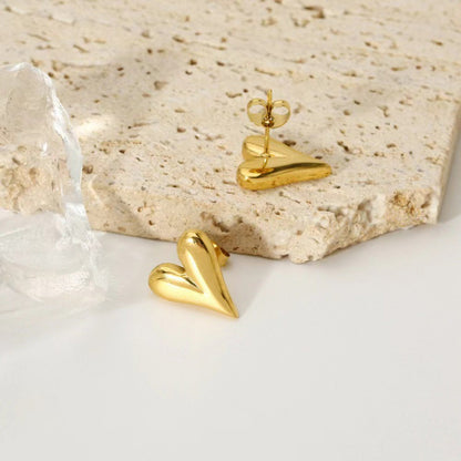 Tithi Earring