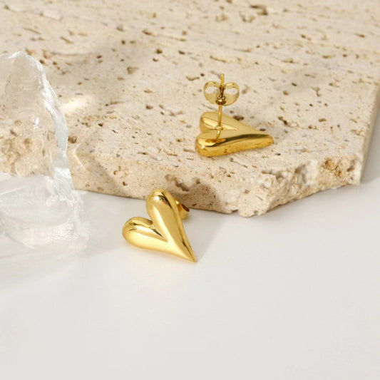 Tithi Earring