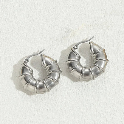 Eesha Earrings