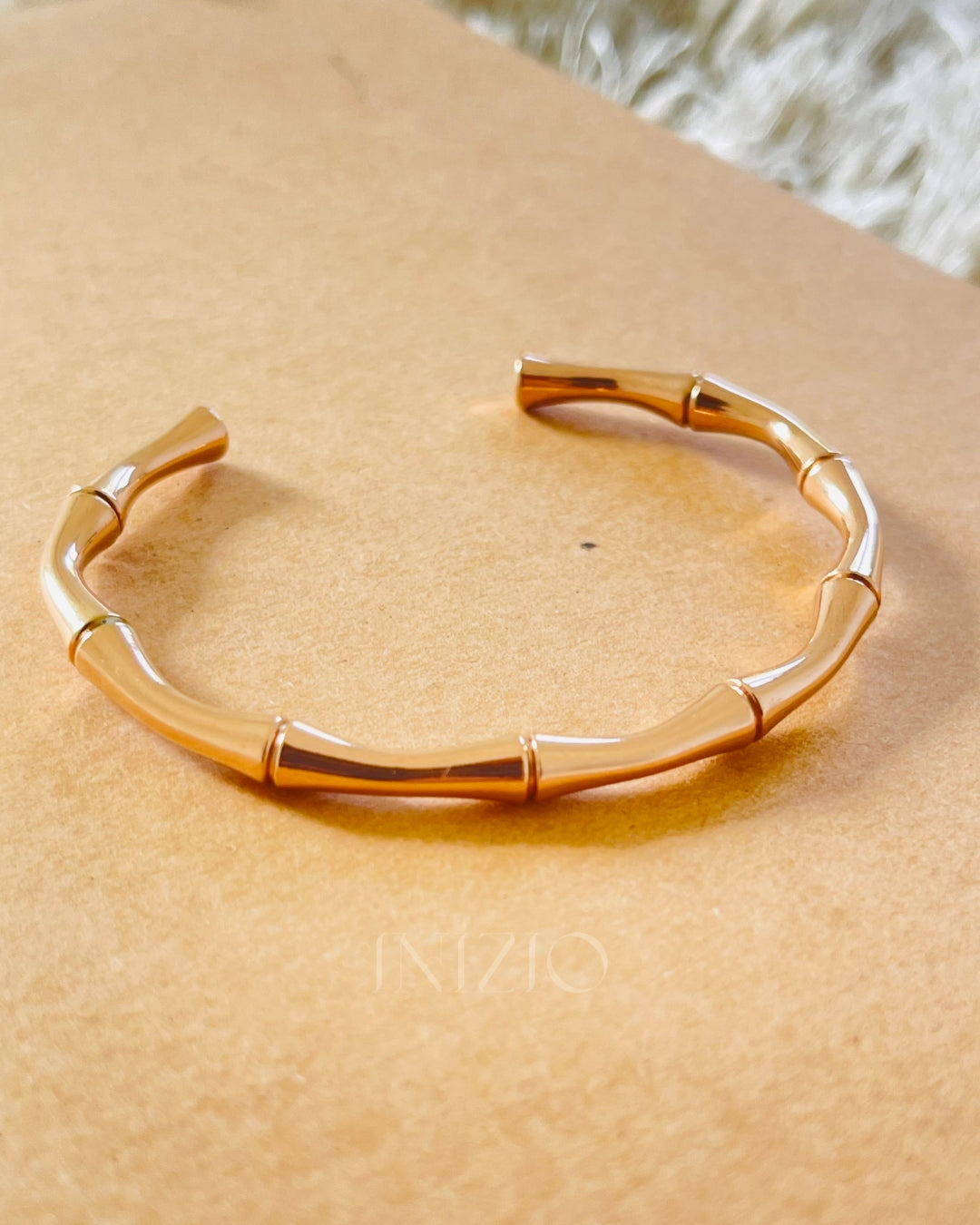 Camille Bracelet