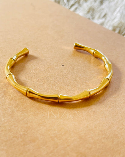 Camille Bracelet