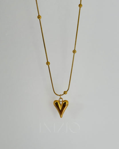 Darling Necklace