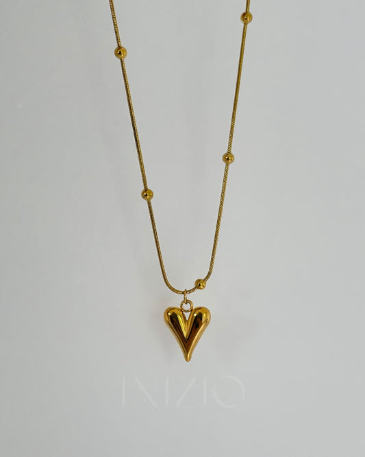 Darling Necklace